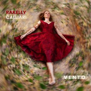 Download track Canção Do Sonho Bom Rakelly Calliari