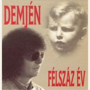 Download track Keresem A Volgyet Demjén Ferenc