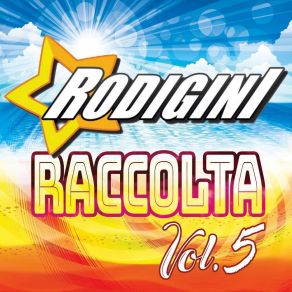 Download track Strada Facendo Rodigini