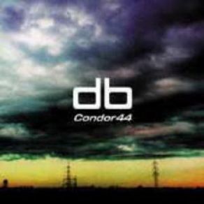 Download track Condortime Condor44