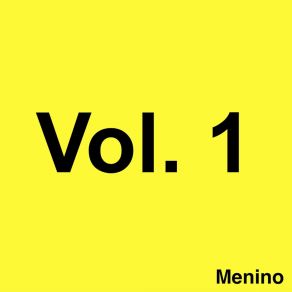 Download track Something More Menino