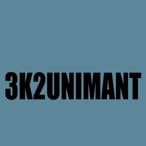 Download track Cracken 3K2UNIMANT