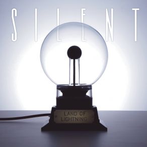 Download track The One Within Silent