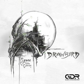 Download track Space Walled Gardens (Sam Hipp Remix) DrawbirdSam Hipp