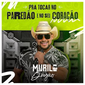 Download track Prikitim De Ouro Murilo Bregão