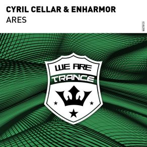 Download track Ares (Extended Mix) Enharmor