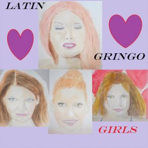 Download track Rani Latin Gringo