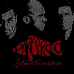 Download track Lección De Locura Pargo Rojo