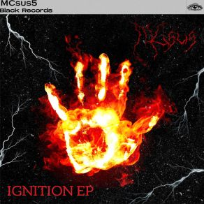 Download track Ignition (Original Mix) MCsus5