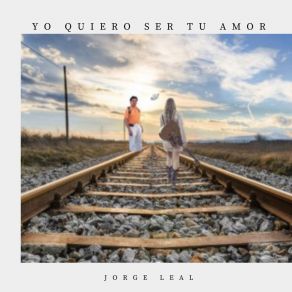 Download track Quiereme Jorge Leal