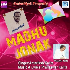 Download track Aparupa Antariksh Kalita