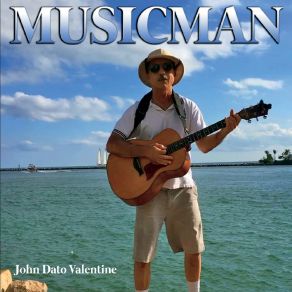 Download track Miami Fever John Dato Valentine