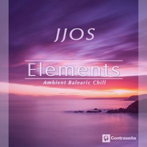 Download track Elements (Chill Mix) JjosCory, Fede Garcia, Alexia Chambi