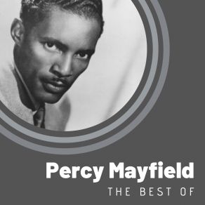 Download track Lost Love Percy Mayfield