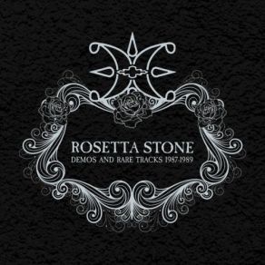 Download track Six Before Dawn (Extra Verse) Rosetta Stone