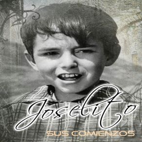 Download track Vals De Los Caballitos Joselito