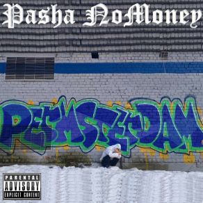 Download track Ninja Kawasaki Pasha NoMoney