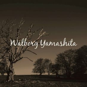 Download track Is Well Walborg Yamashita