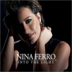 Download track All In The Name Of God Nina Ferro