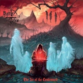 Download track Dark Omen Battle Tales