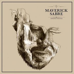 Download track Half Empty Maverick Sabre