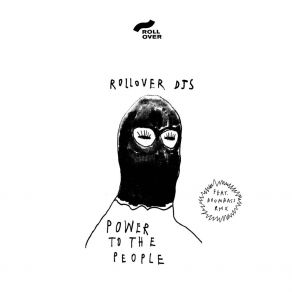 Download track Power To The People (Boombass Remix) Rollover DJsBoom Bass