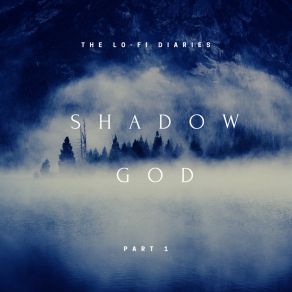 Download track Unique Quality Shadow God