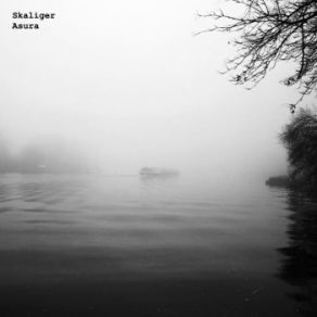 Download track Bacteria (Wunderblock Vs Arcuation Dub) Skaliger