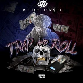 Download track How Does He Do It Rudy CashDuffleBaggBoog