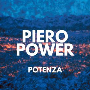 Download track Renditre Piero Power