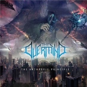 Download track Xenocide Overmind