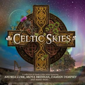 Download track Mountains Of Mourne (Instrumental) Celtic Skies Ensemble