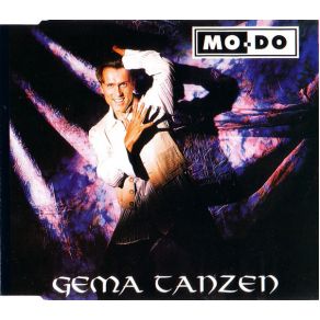 Download track Gema Tanzen (L. P. Mix) Mo - Do