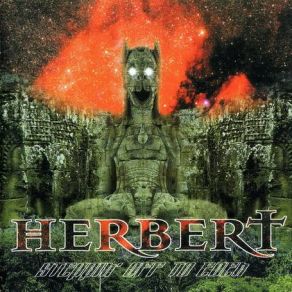 Download track The Warsong Herbert