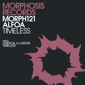 Download track Timeless (Original Mix) Alfoa