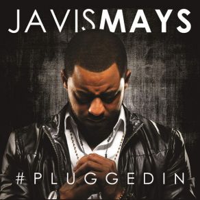 Download track Hymnal Medley Javis Mays