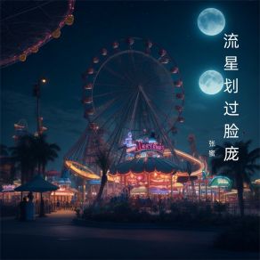 Download track 真实的存在 Zhang Mi