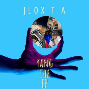 Download track LONG NIGHT Jlox