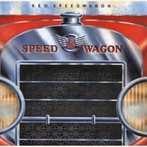 Download track Gypsy Woman'S Passion REO Speedwagon