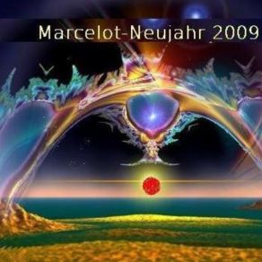 Download track Neujahr 2009 Marcelot