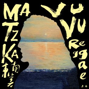 Download track Blazers Matzka