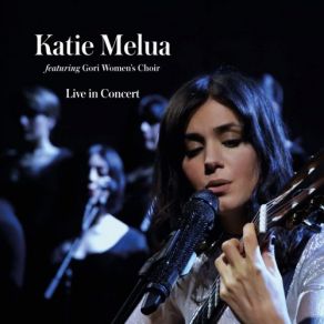 Download track Maybe I Dreamt It Katie Melua