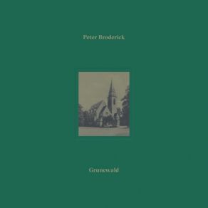 Download track It's A Storm When I Sleep Peter Broderick