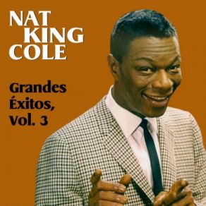 Download track An Affair To Remember Nat King Cole