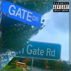 Download track Gate To Gate Tna