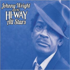 Download track Come Here Baby Johnny Wright