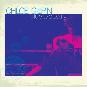 Download track Second Choice Chloe Gilpin