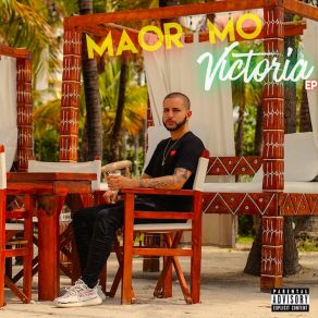 Download track Vsop Maor Mo