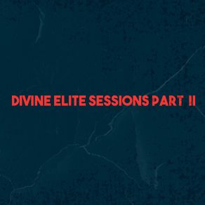 Download track Divine Elite Freestyle DunksYung Billz