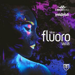 Download track Wakup (Full On Fluoro Mix) Omjee